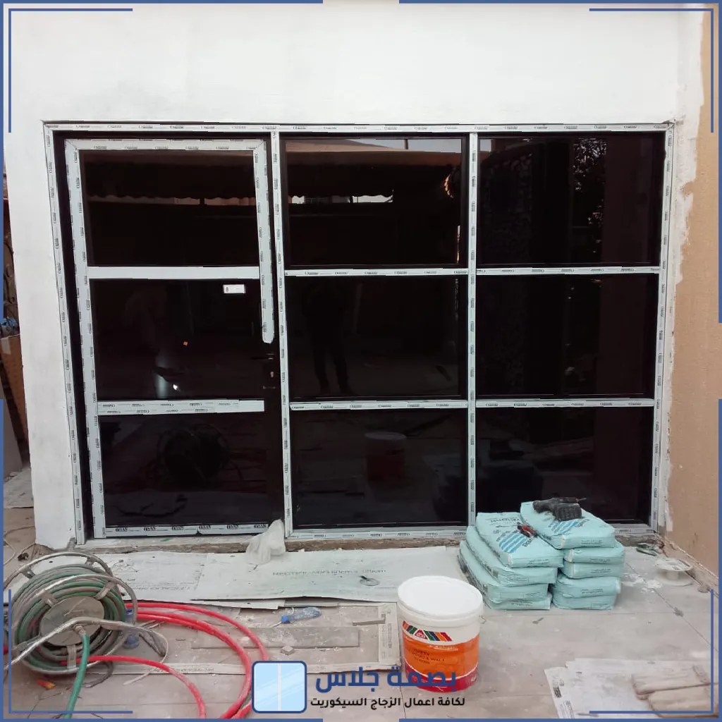 مشروع جديد (25)