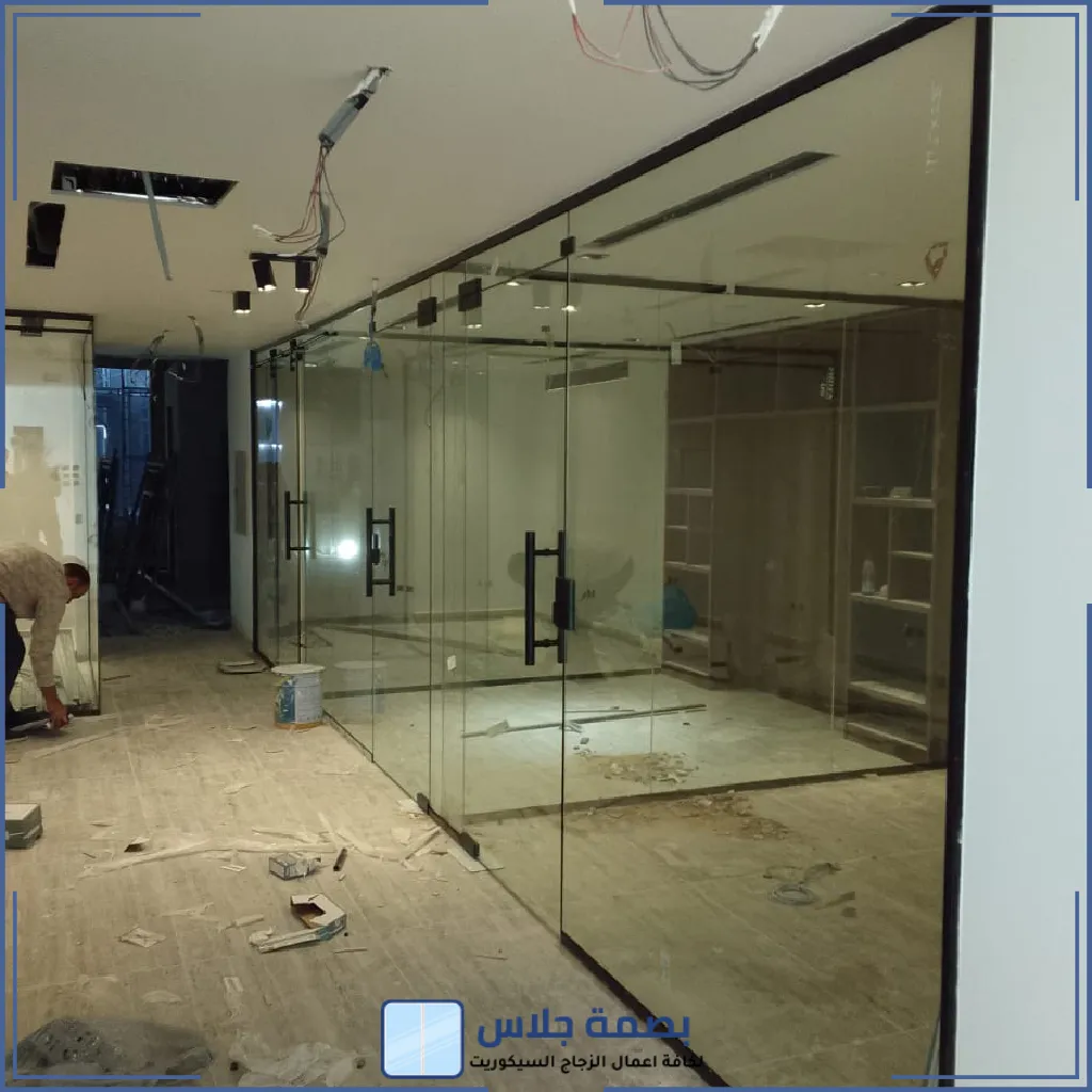 مشروع جديد (26)