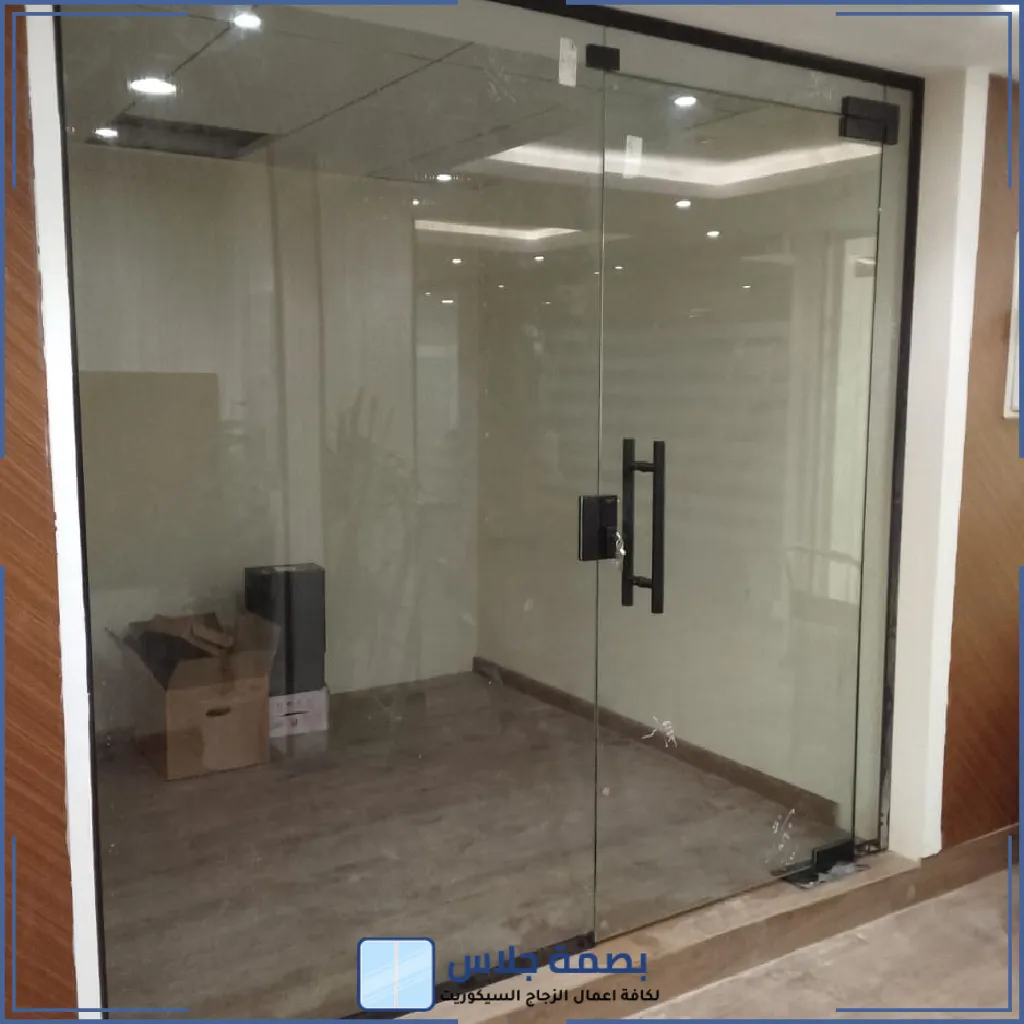 مشروع جديد (27)