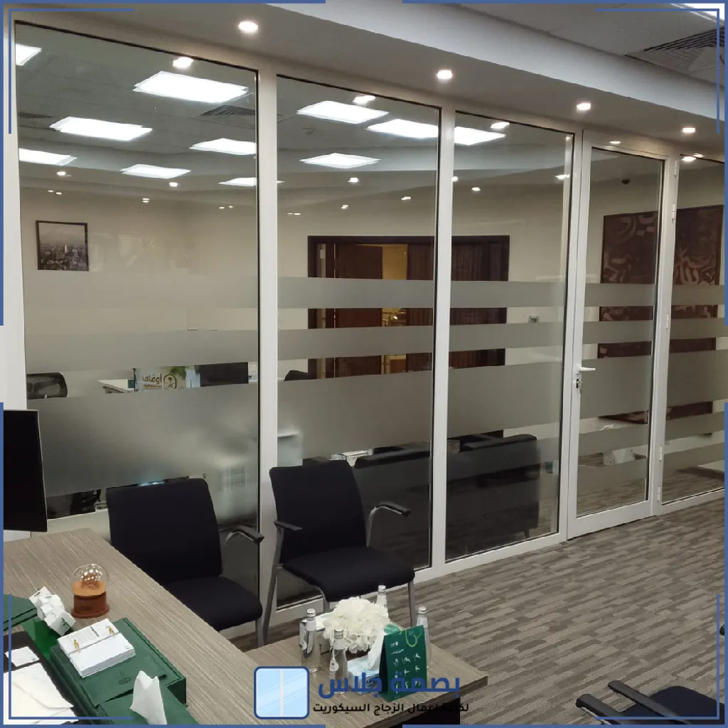 مشروع جديد (28)