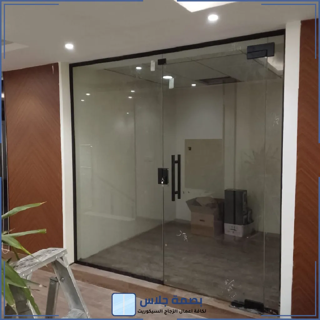 مشروع جديد (29)