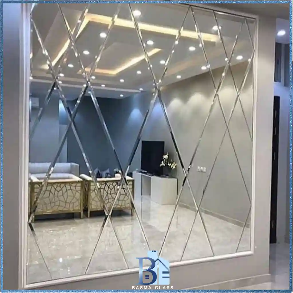 شركة تركيب كبائن شاور زجاج بالرياض (4)